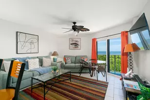 500 Burton Dr, Key Largo, FL 33070 - Photo 3
