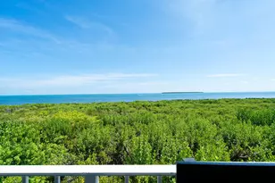 500 Burton Dr, Key Largo, FL 33070 - Photo 29