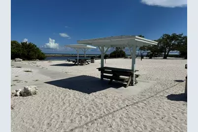 146 Dove Lake Drive, Key Largo, FL 33070 - Photo 43