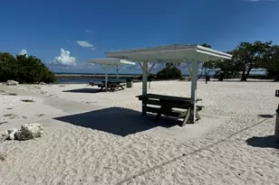 146 Dove Lake Dr, Key Largo, FL 33070 - Photo 43