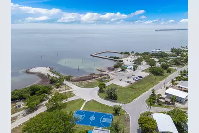 146 Dove Lake Drive, Key Largo, FL 33070 - Photo 35