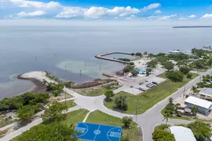 146 Dove Lake Dr, Key Largo, FL 33070 - Photo 35