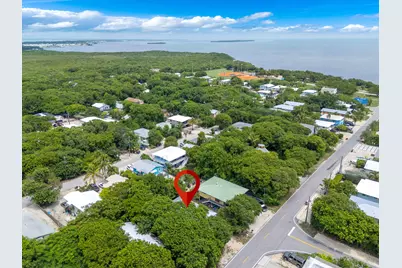146 Dove Lake Drive, Key Largo, FL 33070 - Photo 29