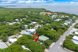146 Dove Lake Dr, Key Largo, FL 33070 - Photo 29