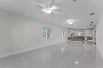 146 Dove Lake Drive, Key Largo, FL 33070 - Photo 5