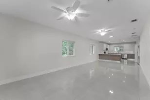 146 Dove Lake Dr, Key Largo, FL 33070 - Photo 5