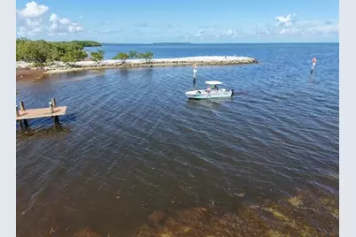 146 Dove Lake Drive, Key Largo, FL 33070 - Photo 41