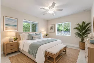 146 Dove Lake Dr, Key Largo, FL 33070 - Photo 17