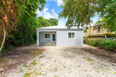 146 Dove Lake Drive, Key Largo, FL 33070 - Photo 1