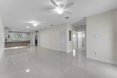 146 Dove Lake Drive, Key Largo, FL 33070 - Photo 7