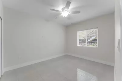 146 Dove Lake Drive, Key Largo, FL 33070 - Photo 19