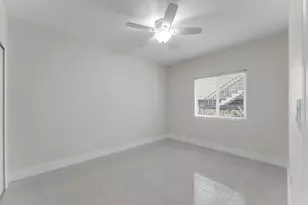 146 Dove Lake Dr, Key Largo, FL 33070 - Photo 19