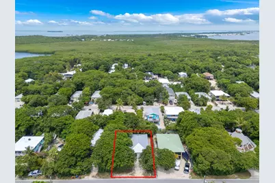 146 Dove Lake Drive, Key Largo, FL 33070 - Photo 33