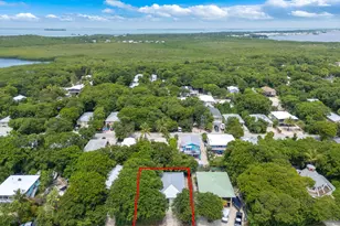 146 Dove Lake Dr, Key Largo, FL 33070 - Photo 33