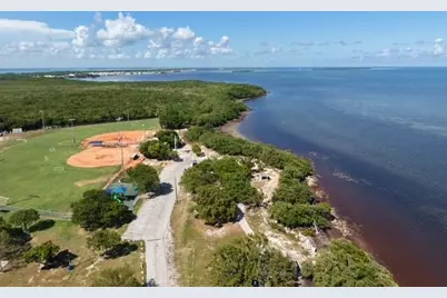 146 Dove Lake Drive, Key Largo, FL 33070 - Photo 39