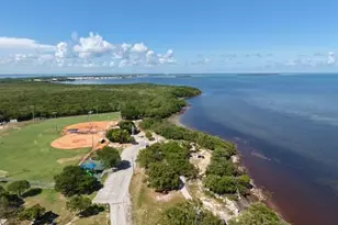 146 Dove Lake Dr, Key Largo, FL 33070 - Photo 39