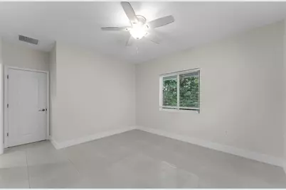 146 Dove Lake Drive, Key Largo, FL 33070 - Photo 13