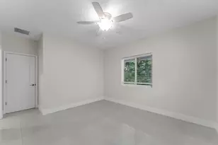 146 Dove Lake Dr, Key Largo, FL 33070 - Photo 13