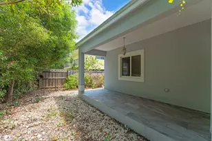 146 Dove Lake Dr, Key Largo, FL 33070 - Photo 23