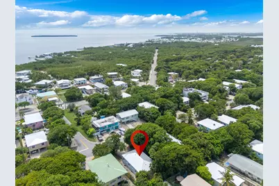 146 Dove Lake Drive, Key Largo, FL 33070 - Photo 31