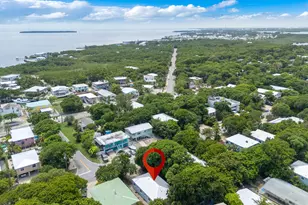 146 Dove Lake Dr, Key Largo, FL 33070 - Photo 31