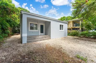 146 Dove Lake Dr, Key Largo, FL 33070 - Photo 27