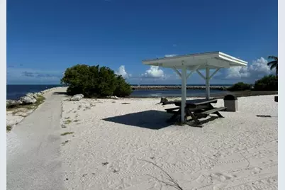 146 Dove Lake Drive, Key Largo, FL 33070 - Photo 45
