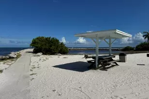146 Dove Lake Dr, Key Largo, FL 33070 - Photo 45