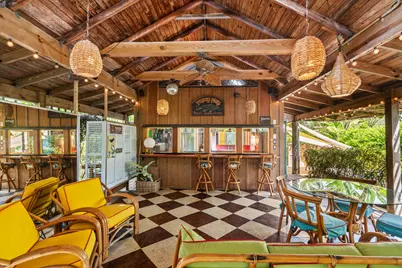 728 Poor House Lane, Key West, FL 33040 - Photo 41