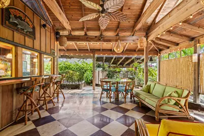 728 Poor House Lane, Key West, FL 33040 - Photo 35