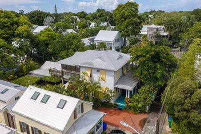 728 Poor House Lane, Key West, FL 33040 - Photo 71