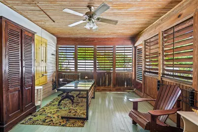 728 Poor House Lane, Key West, FL 33040 - Photo 63