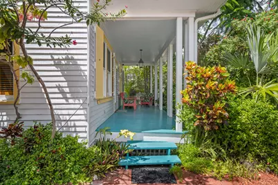 728 Poor House Lane, Key West, FL 33040 - Photo 49