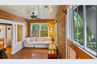 728 Poor House Lane, Key West, FL 33040 - Photo 11