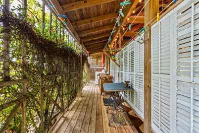 728 Poor House Lane, Key West, FL 33040 - Photo 33