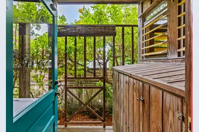 728 Poor House Lane, Key West, FL 33040 - Photo 29