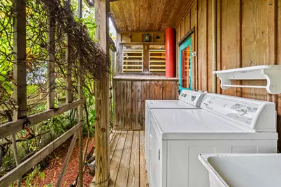 728 Poor House Lane, Key West, FL 33040 - Photo 31