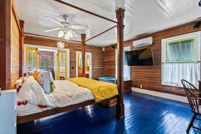 728 Poor House Lane, Key West, FL 33040 - Photo 59
