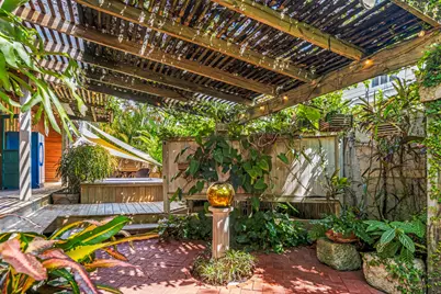 728 Poor House Lane, Key West, FL 33040 - Photo 39