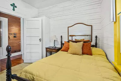 728 Poor House Lane, Key West, FL 33040 - Photo 23