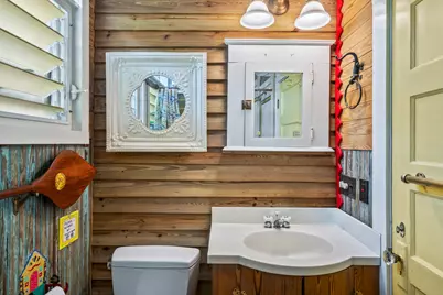 728 Poor House Lane, Key West, FL 33040 - Photo 27