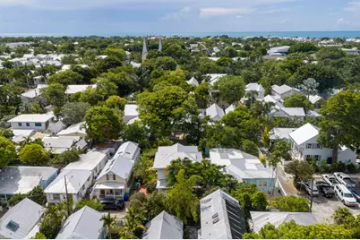 728 Poor House Lane, Key West, FL 33040 - Photo 5