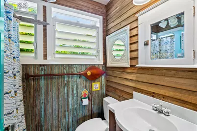 728 Poor House Lane, Key West, FL 33040 - Photo 25