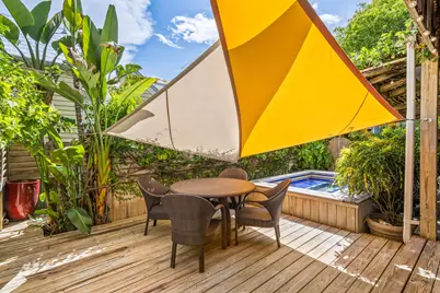 728 Poor House Lane, Key West, FL 33040 - Photo 43