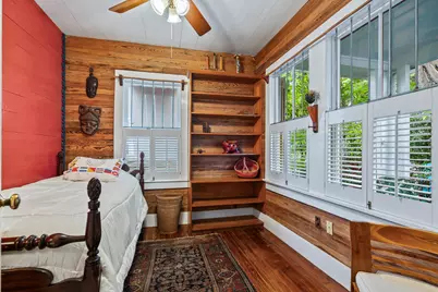 728 Poor House Lane, Key West, FL 33040 - Photo 19