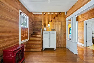728 Poor House Lane, Key West, FL 33040 - Photo 51