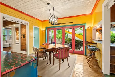 728 Poor House Lane, Key West, FL 33040 - Photo 13