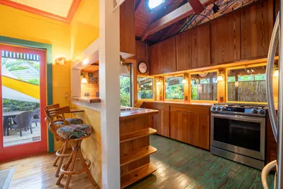 728 Poor House Lane, Key West, FL 33040 - Photo 15