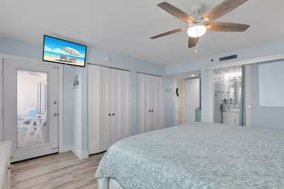 135 Coco Plum Drive #4C, Marathon, FL 33050 - Photo 15