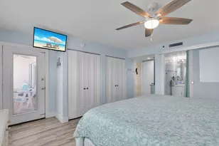 135 Coco Plum Dr, Marathon, FL 33050 - Photo 15